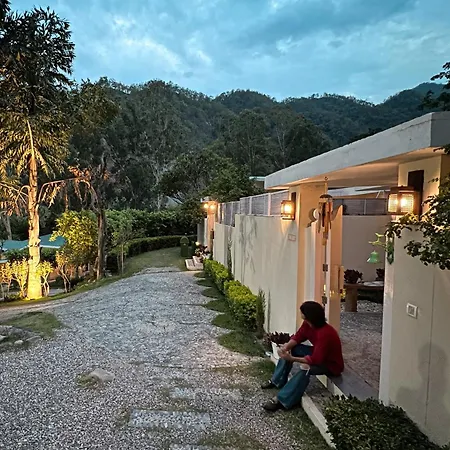 The Solluna Resort-3